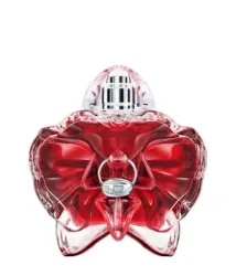 Diesel Only desire Damenparfum 80 ml Damen