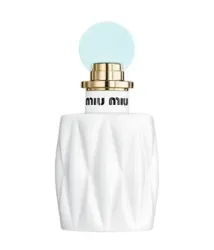 Miu Miu - Fleur de Lait, Eau de Parfum, 100  ml