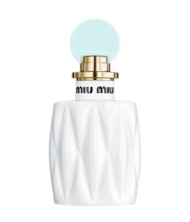 Miu Miu - Fleur de Lait, Eau de Parfum, 100  ml