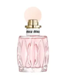 Miu Miu - L'Eau Rosée, Eau de Toilette, 100  ml