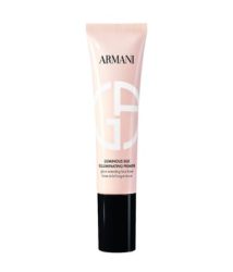 Armani Luminous Silk Illuminating Primer 32 ml