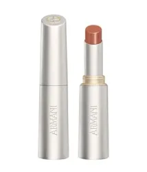 ARMANI - Prisma Flash, 3 g,  Amber Flash