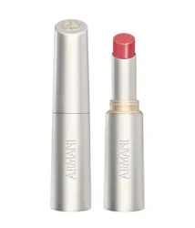 ARMANI - Prisma Flash, 3 g,  Sugar Flash