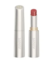 ARMANI - Prisma Flash, 3 g,  Raspberry Flash