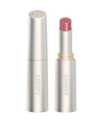 ARMANI - Prisma Flash, 3 g,  Peony Flash
