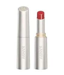 ARMANI - Prisma Flash, 3 g,  Crimson Flash