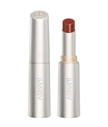 ARMANI - Prisma Flash, 3 g,  Heat Flash