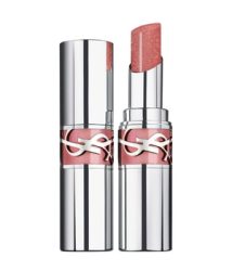 YSL - Loveshine Lippenstift, 3.2  g,  Stardust Love