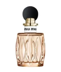 Miu Miu Miu Miu Miutine Damenparfum 100 ml Damen