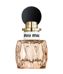 Miu Miu - Miutine, Eau de Parfum, 30  ml
