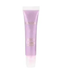 Lancôme Juicy Tubes Lipgloss 15 ml 20 - LAVENDER LATTE