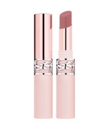 Yves Saint Laurent Lovenude Lip Blusher Lippenstifte 3 g 01 Undressed Pink
