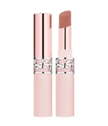 Yves Saint Laurent Lovenude Lip Blusher Lippenstifte 3 g 02 Sassy Peach