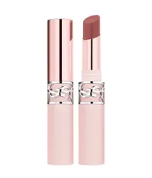YSL - Lovenude Lip Blusher, 3 g,  Red-Handed