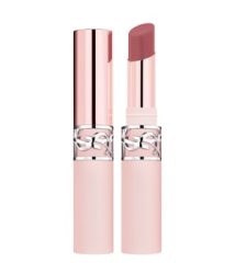 Yves Saint Laurent Lovenude Lip Blusher Lippenstifte 3 g 06 Naughty Pink