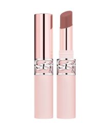 Yves Saint Laurent Lovenude Lip Blusher Lippenstifte 3 g 08 Mauve Haze