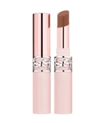 YSL - Lovenude Lip Blusher, 3 g,  am Espresso