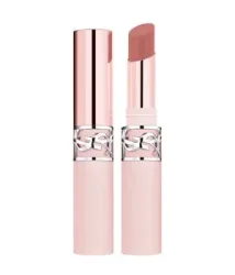 Yves Saint Laurent Lovenude Lip Blusher Lippenstifte 3 g 44 Nude Lavallière