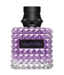Valentino - Born in Roma Purple Melancholia, Eau de Parfum, 30  ml