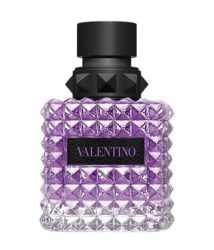 Valentino - Born in Roma Purple Melancholia, Eau de Parfum, 50  ml