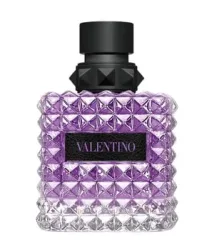Valentino - Born in Roma Purple Melancholia, Eau de Parfum, 100  ml