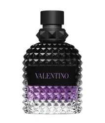 Valentino - Born in Roma Purple Melancholia, Eau de Toilette, 50  ml