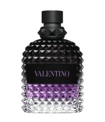 Valentino - Born in Roma Purple Melancholia, Eau de Toilette, 100  ml