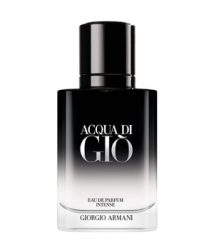 Armani Acqua di Giò Intense Eau de Parfum 30 ml Herren