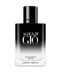 ARMANI - Acqua Di Giò Intense, Eau de Parfum, 50  ml
