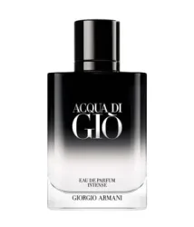 ARMANI - Acqua Di Giò Intense, Eau de Parfum, 100  ml