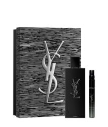 YSL - MF Le Parfum Weihnachtsset, set