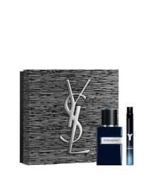 Yves Saint Laurent Y Le Parfum 60 ml Set Duftset 1 Stk