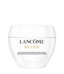 Lancôme Nutrix Face Cream Gesichtscreme 50 ml