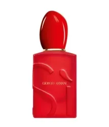 ARMANI - Sì Passione Red Bloom, Eau de Parfum, 50  ml