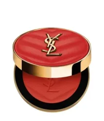 Yves Saint Laurent Make Me Blush Bold Blurring Blush 5 g 15 - CHILI CRUSH