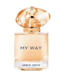 ARMANI - My Way Sunny Vanilla, Eau de Parfum, 30  ml