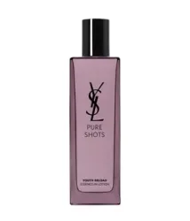 Yves Saint Laurent Pure Shots Youth Reload Gesichtscreme 150 ml