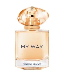 ARMANI - My Way Sunny Vanilla, Eau de Parfum, 50  ml