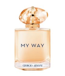 ARMANI - My Way Sunny Vanilla, Eau de Parfum, 90  ml