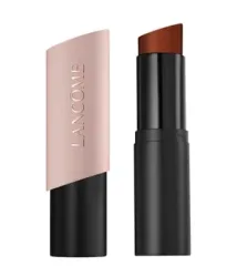 LANCOME - Teint Idole Ultra Wear Shape Sticks Multi-Use Foundation, 9 g,  Suède Cool