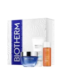 Biotherm - Blue Pro-Retinol Multi Correct Set, Set