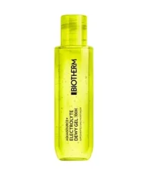 Biotherm - Aquasource+ Electrolyte Dewy Gel, 100  ml