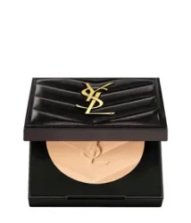 YSL - All Hours Hyper Finish Powder, 7.5G