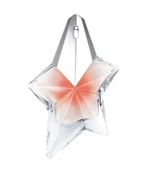 MUGLER - Angel Blush Eau de Parfum, 50  ml