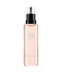 MUGLER Angel Blush Refill Eau de Parfum 100 ml