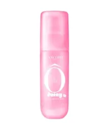 Lancôme Les Ô Oui Hair & Body Mist Bodyspray 100 ml Damen