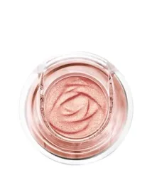 LANCOME - Idôle Goddess Dimension Monoeyeshadow, 1.2 g,  CELESTIAL SPARK​