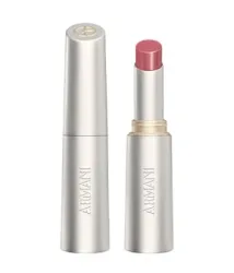 ARMANI - Prisma Flash, 3 g,  Bloom Flash