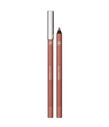 YSL - Lovenude Lip Liner, 1.2 g,  Undressed Pink