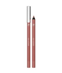 Yves Saint Laurent Lovenude Kiss Shaper Lipliner 1,2 g 104 Burning Mauve